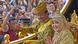 Brunei Sultan Hassanal Bolkiah Brunei Sultan Hassanal Bolkiah