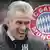 Jupp Heynckes offenbar neuer Bayern-Trainer