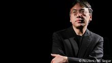 Kazuo Ishiguro, premio Nobel de Literatura, Justicia española suspende pleno del Parlamento catalán y otras noticias de la jornada