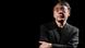Kazuo Ishiguro Kazuo Ishiguro
