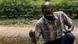 Videoserie Dear Germany Okile Ebokorait Videoserie Dear Germany Okile Ebokorait