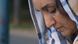 Videoserie Dear Germany Shakeela Ebrahimkhil Videoserie Dear Germany Shakeela Ebrahimkhil