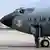 Senegal Fluglotsen mit US Air Force Flugzeug