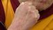 Der Dalai Lama (Foto:ap) Der Dalai Lama (Foto:ap)