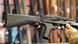 Bump Stock Bump Stock