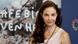Ashley Judd Ashley Judd