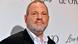 Harvey Weinstein Harvey Weinstein