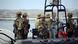 Indonesien Marine Einheiten Indonesien Marine Einheiten