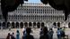 Italien | Markusplatz in Venedig Italien | Markusplatz in Venedig