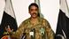 Pakistan Asif Ghafoor Pakistan Asif Ghafoor