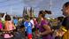 Deutschland | Köln Marathon 2017 Deutschland | Köln Marathon 2017