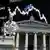 Griechenland in der Finanzkrise