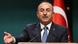 Mevlut Cavusoglu Mevlut Cavusoglu