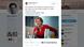 Screenshot Twitter Martin Lejeune Screenshot Twitter Martin Lejeune