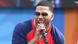 USA Rapper Nelly in New York USA Rapper Nelly in New York