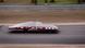 The Mississippi Choctaw High School Solar Car Team from the U.S. competes during the qualification lap for the 2017 World Solar Challenge at Hidden Valley race track in Darwin, Australia The Mississippi Choctaw High School Solar Car Team from the U.S. competes during the qualification lap for the 2017 World Solar Challenge at Hidden Valley race track in Darwin, Australia