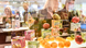 Anuga Kölnmesse 2017 Anuga Kölnmesse 2017
