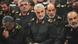 Iran Revolutionsgarde Iran Revolutionsgarde