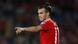 Fußball Stars, deren Teams sich nicht für die WM qualifiziert haben | Bale Wales Fußball Stars, deren Teams sich nicht für die WM qualifiziert haben | Bale Wales