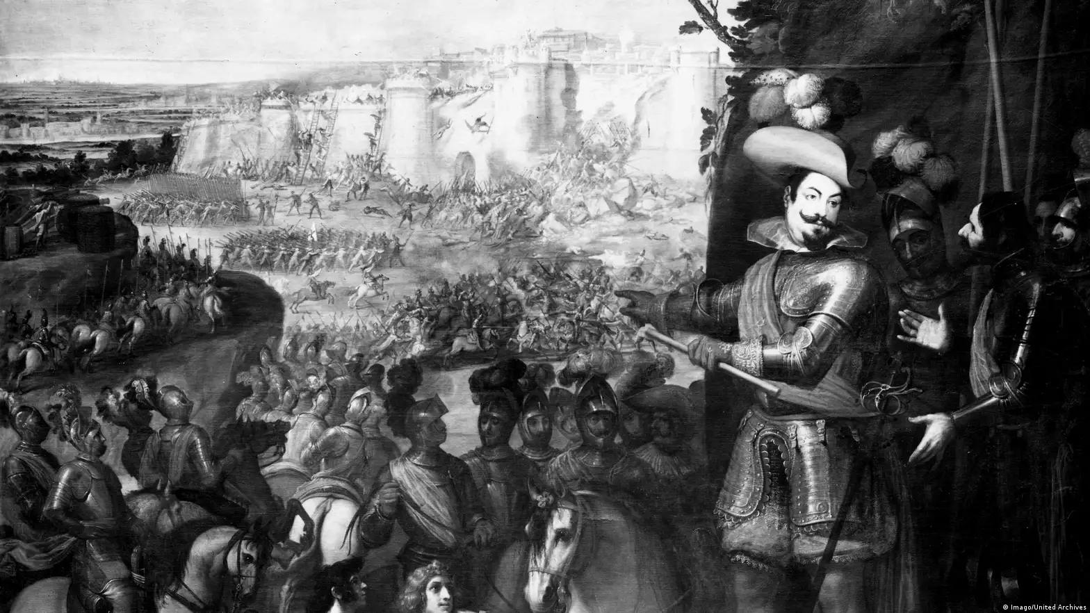 El Impacto Del Cristianismo En El Imperio Romano Y Su Contraste Con La