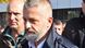 Naser Oric Naser Oric