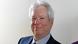 Richard H. Thaler. Richard H. Thaler.