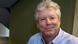 Economist Richard Thaler Economist Richard Thaler
