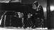 Thelonious Monk 1961 Thelonious Monk 1961