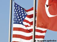 USA und Türkei vor neuen Spannungen?