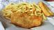 Fish and Chips Fish and Chips