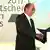 Роберт Менассе отримав Німецьку літературну премію 