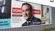 Wahlkampf in Österreich, Plakat Wahlkampf in Österreich, Plakat