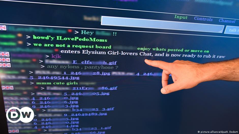 Darknet девочки тор браузер официальный сайт скачать гирда