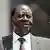 Kenia Nairobi Opposition ehemailger Präsident Raila Odinga