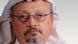 Die Ermordung des saudi-arabischen Journalisten Jamal Khashoggi wirft weiter lange Schatten (Foto: Privat) Die Ermordung des saudi-arabischen Journalisten Jamal Khashoggi wirft weiter lange Schatten (Foto: Privat)