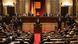 Spanien Parlament in Barcelona Carles Puigdemont Spanien Parlament in Barcelona Carles Puigdemont