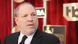 Harvey Weinstein US-amerikanischer Filmproduzent Harvey Weinstein US-amerikanischer Filmproduzent