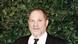 Harvey Weinstein US-amerikanischer Filmproduzent Harvey Weinstein US-amerikanischer Filmproduzent
