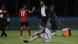 Fußball WM Qualifikation 2018 Trinidad und Tobago vs USA Fußball WM Qualifikation 2018 Trinidad und Tobago vs USA