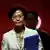 China Carrie Lam Regierungschefin Hong Kong