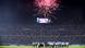 Fußball Uruguay Bolivien Fußball Uruguay Bolivien