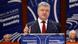 Петр Порошенко Петр Порошенко