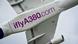 Airbus A380 Airbus A380