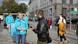 Österreich Wahlkampf | Wahlkampf ÖVP in Wien Österreich Wahlkampf | Wahlkampf ÖVP in Wien