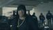 BET Eminem Screenshot Youtube Trump Rap BET Eminem Screenshot Youtube Trump Rap