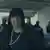 BET Eminem Screenshot Youtube Trump Rap