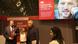 Frankfurter Buchmesse Ahmet Sik bekommt Raif Badawi Preis Frankfurter Buchmesse Ahmet Sik bekommt Raif Badawi Preis