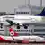 Lufthansa претендує на більшу частину флоту Air Berlin