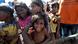 Bangladesch Rohingya Flüchtlinge im Camp Cox's Bazar Bangladesch Rohingya Flüchtlinge im Camp Cox's Bazar
