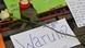 Secarik kertas dengan satu kata, "Mengapa?" diletakkan di sebelah bunga dan lilin di pelataran Sekolah Menengah Albertville, Winnenden, Jerman, Rabu (12/03). Secarik kertas dengan satu kata, "Mengapa?" diletakkan di sebelah bunga dan lilin di pelataran Sekolah Menengah Albertville, Winnenden, Jerman, Rabu (12/03).